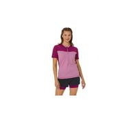 Magliette Asics FUJITRAIL SS TOP 2012c721-501 Taglie XS
