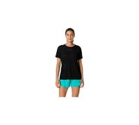 Magliette Asics METARUN SS TOP 4570158325653 in taglia L EU