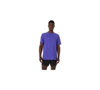 ASICS Metarun Ss Top Cobalt Burst Male Size XS