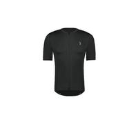 Maglietta estiva BBB Cycling Essence Noir