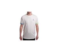 Maglia a maniche corte bv sport dbdb la cham