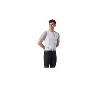 CASTELLI CORRETTO JERSEY M