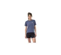 COMPRESSPORT Performance Ss Tshirt W - Donna - - Taglia XS- modello 2025