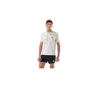 Compressport - Performance S/S T-Shirt - Maglia da corsa L grigio