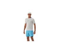 COMPRESSPORT Trail Racing Ss Tshirt - Uomo - - Taglia S- modello 2026
