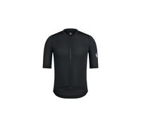 Maglia a maniche corte da allenamento rapha pro team black