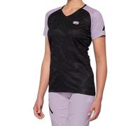 100percent Maglia Da Enduro A Maniche Corte Airmatic