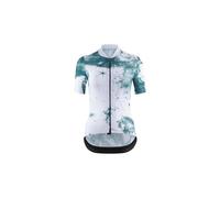 Maglia a maniche corte da donna assos uma gt s11 space trip