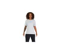 Maglia a maniche corte da donna fox ranger white