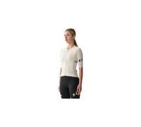 Maglia a maniche corte da donna maap aeon sand