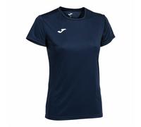 Maglia a Maniche Corte Donna Joma Sport Combi