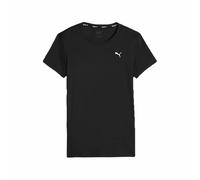Maglia a Maniche Corte Donna Puma Run Favorites Velocity