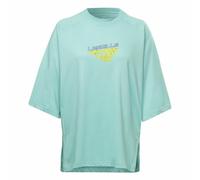 Maglia a Maniche Corte Donna Reebok Les Mills®