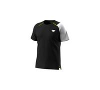 DYNAFIT Dna Shirt - Uomo - Nero - Taglia L- modello 2024