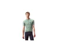 Endura - AllTrack Ride S/S Jersey - Maglietta da ciclismo L variopinto