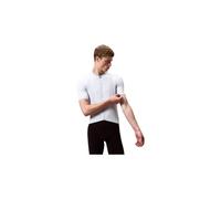 Endura - Pro SL S/S Jersey - Maglietta da ciclismo M grigio