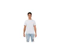 T-Shirt FOX Frequency Tech Bianca M