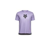 Maglia a maniche corte fox ranger fox head junior