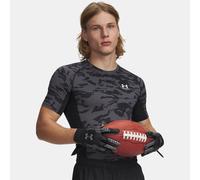 Under Armour Under Armour HG Printed T-Shirt Magliette XL Nero