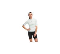 Magliette Hoka SkyBreeze Short Sleeve 198605327827 in taglia XS EU