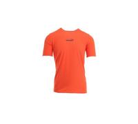INOV-8 AIRLITE PRO SS M Magliette L Arancio