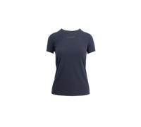 INOV-8 AIRLITE PRO SS W Magliette 36 Nero