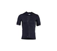 Leatt Maglia MTB Endurance 5.0 con Taglio ergonomico