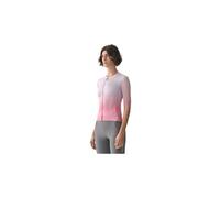 Maglia a maniche corte maap blur pro air 3 0 donna rosa