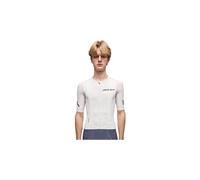 MAAP Emerge - maglia ciclismo - uomo White M