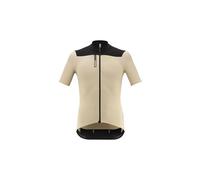 MAVIC Allroad Cargo Jersey - Uomo - Beige - Taglia L- modello 2025