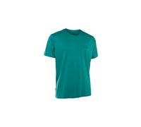 Ion S-ionic Short Sleeve T-shirt Verde XL Uomo