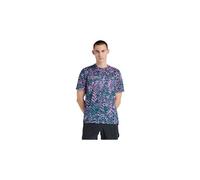 New Balance RC Essential London Edition M