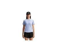 Nike - Women's ACG Trail Dri-Fit S/S Top - Maglia da corsa S blu
