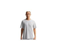 Nike ACG Dri-Fit Solar Chase M - maglia running - uomo Grey S