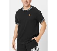 Maglia a maniche corte Nike Basic Heritage Uomo