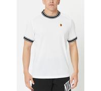 Maglia a maniche corte Nike Basic Heritage Uomo