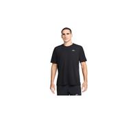Maglia da running a manica corta Dri-FIT ADV Nike Solar Chase - Uomo - Nero L