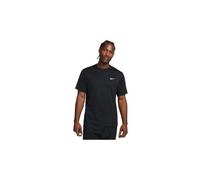 Nike Hyverse T-Shirt, Nero/Bianco, M Uomo