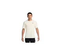 Magliette Nike Solar Chase 198481995677 in taglia M EU