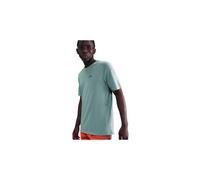 Magliette Nike Solar Chase 198482559458 in taglia XL EU