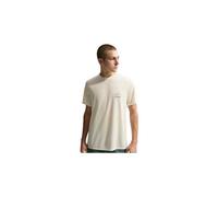 Nike Stride Magliette L Bianco