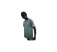 Maglia a maniche corte nike stride eliud kipchoge uomo verde