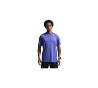 Nike Falciata XL