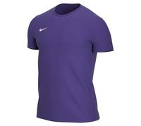 Maglia Nike Park VII Viola per Uomo - BV6708-547 - Taille M