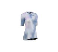 NORTHWAVE Blade W Jersey Short Sleeve - Donna - - Taglia M- modello 2026