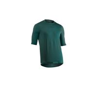 Northwave - Bomb Jersey Short Sleeve - Maglietta da ciclismo XXL blu