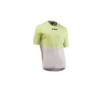 Northwave - Edge 2 Jersey Short Sleeve - Maglietta da ciclismo M variopinto