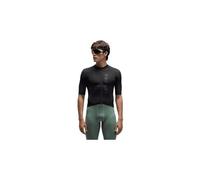 Oakley - Endurance Lite Jersey - Maglietta da ciclismo L nero