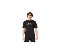OAKLEY Free Ride Rc Ss Jersey - Uomo - Nero - Taglia L- modello 2024