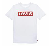 Maglia a Maniche Corte per Bambini Levi's Graphic